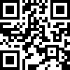 https://imna.ir/x9z7b
