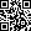 https://imna.ir/x8bSc
