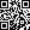 https://imna.ir/x8jXF