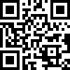 https://imna.ir/xbgkF