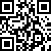 https://imna.ir/xbrSd