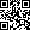 https://imna.ir/x763X