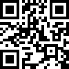 https://imna.ir/x8tjr