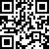 https://imna.ir/x7Stj