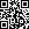 https://imna.ir/x77c5