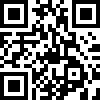 https://imna.ir/xbq4p