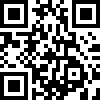 https://imna.ir/x889c