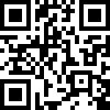 https://imna.ir/x9yp4