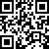 https://imna.ir/x9W2L