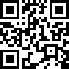 https://imna.ir/x9Mnr
