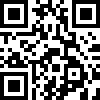 https://imna.ir/x9KKF