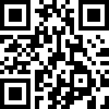 https://imna.ir/x6cH6