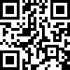 https://imna.ir/x7Cy8