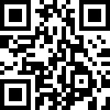 https://imna.ir/x9qY8