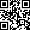 https://imna.ir/x8tqN