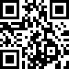 https://imna.ir/xbBR3
