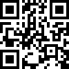 https://imna.ir/x7GPW