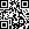 https://imna.ir/xbnCK