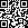https://imna.ir/x8YLs
