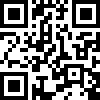 https://imna.ir/x7Cxk
