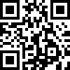 https://imna.ir/x6Zg7