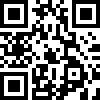 https://imna.ir/x9Htd