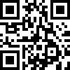 https://imna.ir/x9gkG