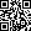 https://imna.ir/x8fDq