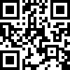 https://imna.ir/x67qb