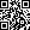 https://imna.ir/x7qV2