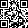 https://imna.ir/x9XXK