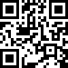 https://imna.ir/x7k2z