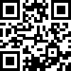 https://imna.ir/x8SnR