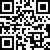https://imna.ir/xb6Db