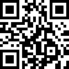 https://imna.ir/x82S4