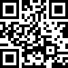 https://imna.ir/x5Yjn