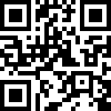 https://imna.ir/x9vbD