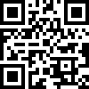 https://imna.ir/x6KLK