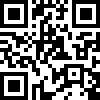 https://imna.ir/x92Dh