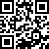 https://imna.ir/x7ZVq