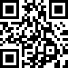https://imna.ir/xbqxv