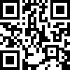 https://imna.ir/xbtx2