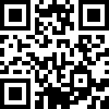 https://imna.ir/x9YTs