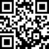 https://imna.ir/xb4Tt