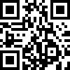 https://imna.ir/x88S9