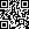 https://imna.ir/xbgQx