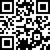 https://imna.ir/x9DtJ