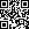 https://imna.ir/x6smn