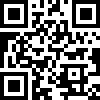 https://imna.ir/x7gJ3