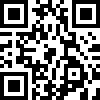 https://imna.ir/x8NXd